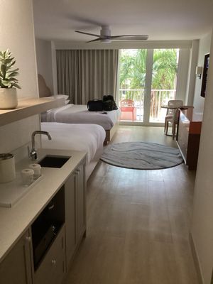 Marriott Hutchinson Island Beach Resort, Golf & Marina by null