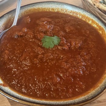 Noor Indian Fusion Kitchen - Indian Near Me - Berkeley, California