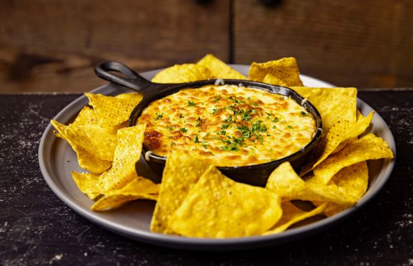 Rizzo's Bar & Inn by null Rizzo's Bar & Inn by null