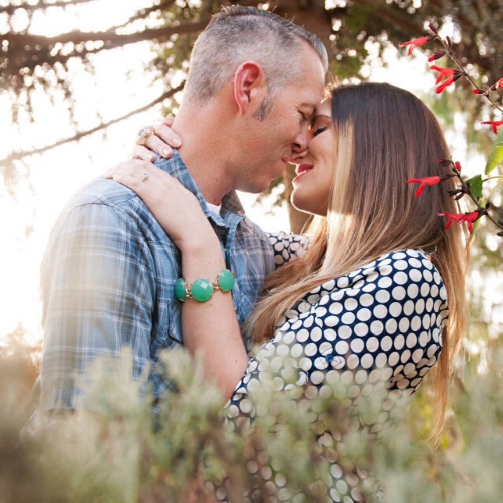 Rachelle Photography - We didn't even feel 'cheesy' :) - Event Photography Near Me - Sacramento, California Rachelle Photography - We didn't even feel 'cheesy' :) - Event Photography Near Me - Sacramento, California