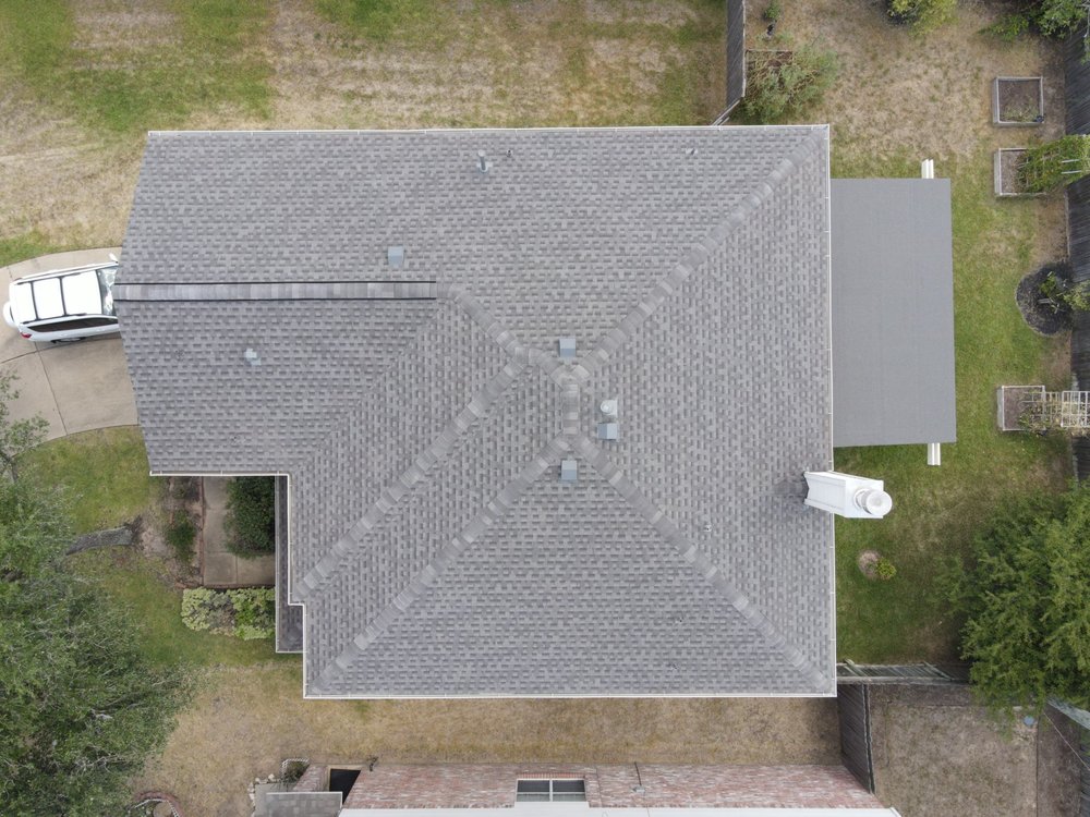 Slide of Mission Roofing