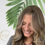 Photo of Luxe Beauty & Glow Bar