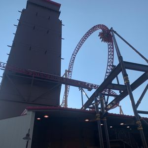 LAGOON AMUSEMENT PARK - 321 Photos & 403 Reviews - Amusement Parks