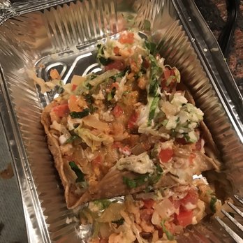 El Mariachi - To go - Mexican Near Me - Chicago, Illinois El Mariachi - To go - Mexican Near Me - Chicago, Illinois