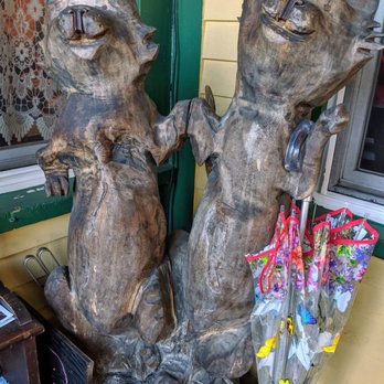 2 Cats Bar Harbor - Coffee & Tea Near Me - Bar Harbor, Maine 2 Cats Bar Harbor - Coffee & Tea Near Me - Bar Harbor, Maine