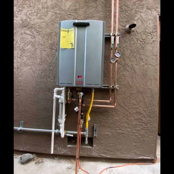 Service Star Plumbing - Plumbing Near Me - San Francisco , California Service Star Plumbing - Plumbing Near Me - San Francisco , California