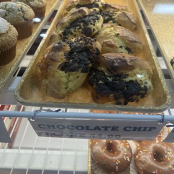 Mike's Pastry - Bakeries Near Me - Boston, Massachusetts Mike's Pastry - Bakeries Near Me - Boston, Massachusetts