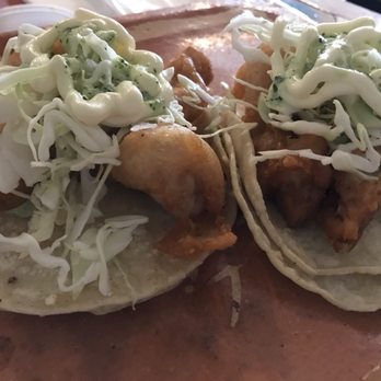 La Santisima - Mexican Near Me - Phoenix, Arizona La Santisima - Mexican Near Me - Phoenix, Arizona