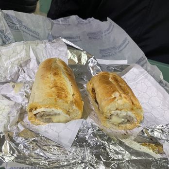 Bennett's Sandwich Shop - Sandwiches Near Me - Boston, Massachusetts Bennett's Sandwich Shop - Sandwiches Near Me - Boston, Massachusetts