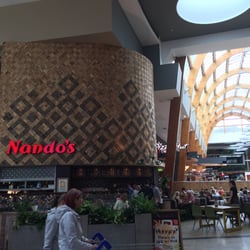 Nando's
