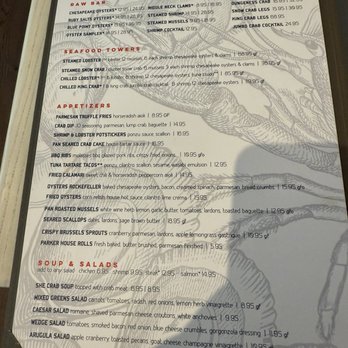 The Hard Shell Bellgrade - Seafood Near Me - Midlothian, Virginia