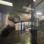 Photo of California Auto Service