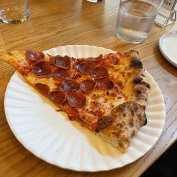 The Roost - Pizza - Coffee & Tea Near Me - Washington, DC, District of Columbia The Roost - Pizza - Coffee & Tea Near Me - Washington, DC, District of Columbia