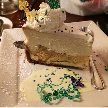Pappadeaux Seafood Kitchen - Cajun/Creole Near Me - Springdale, Ohio