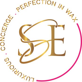 Silky Smooth Essentials - Experience The Luxurious Perfection in Wax. - Waxing Near Me - Humble, Texas Silky Smooth Essentials - Experience The Luxurious Perfection in Wax. - Waxing Near Me - Humble, Texas