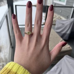 Jerrick's Fine Jewelry