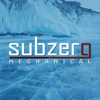 Subzero Mechanical HVAC - Heating & Air Conditioning/HVAC Near Me Subzero Mechanical HVAC - Heating & Air Conditioning/HVAC Near Me