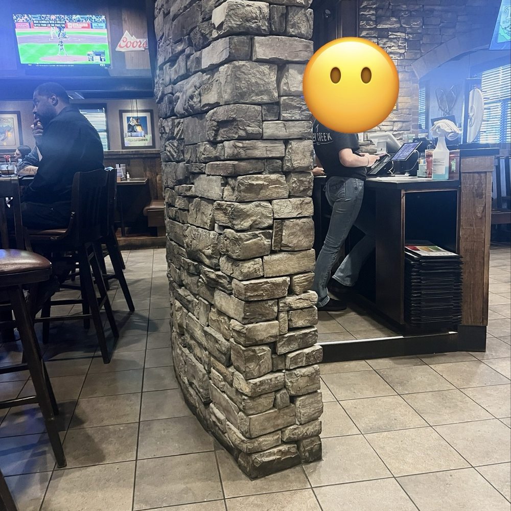 Aspen Creek Grill - Seafood Near Me - Amarillo, Texas