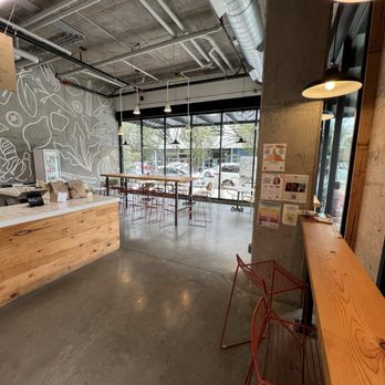 The Celery - Juice Bars & Smoothies Near Me - Portland, Oregon The Celery - Juice Bars & Smoothies Near Me - Portland, Oregon