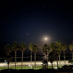 Oceanside Beach Rental