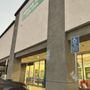 Photo of Dollar Tree