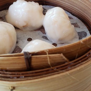 Tim Ho Wan - Dim Sum Near Me - Honolulu, Hawaii Tim Ho Wan - Dim Sum Near Me - Honolulu, Hawaii