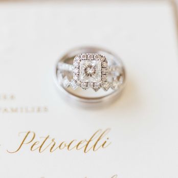Sol Jewelry Designs - Jewelry Near Me - Los Angeles, California