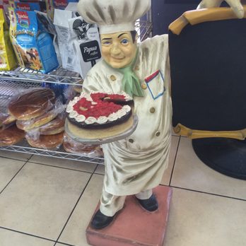Masis Bakery - Bakeries Near Me - Burbank, California Masis Bakery - Bakeries Near Me - Burbank, California