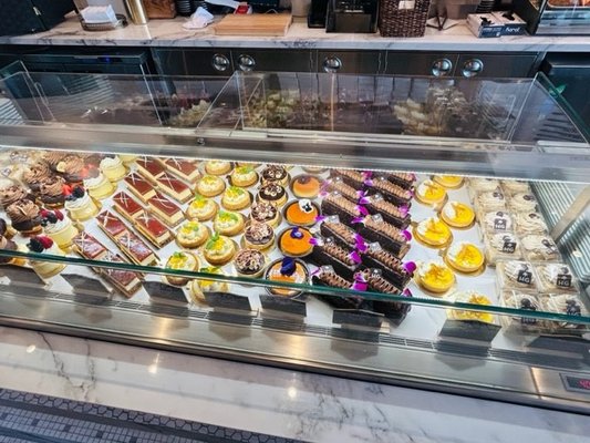 Havana Grill by null