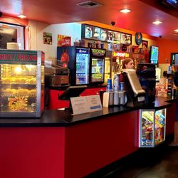 user provided Brenden Theaters photo