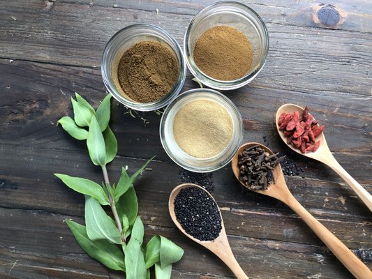 Internal Medicine - We treat internal conditions with personalized Chinese herbal formulation when needed. Each treatment is customized for the individual for conditions such as digestive disorder, sleep disorder, fertility, etc. Internal Medicine - We treat internal conditions with personalized Chinese herbal formulation when needed. Each treatment is customized for the individual for conditions such as digestive disorder, sleep disorder, fertility, etc.