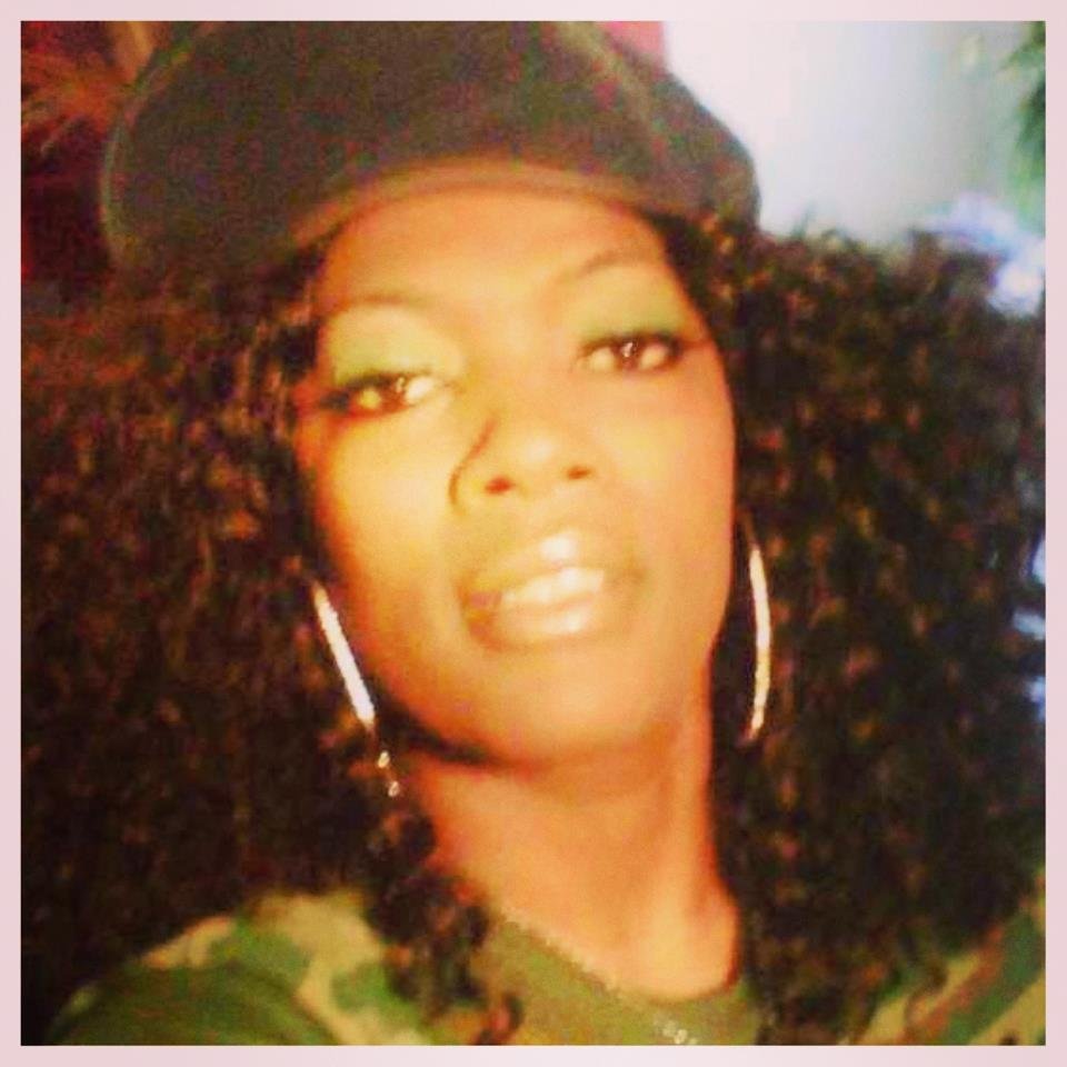 HAIR CENTRAL Updated May 2024 313 N Centennial St, High Point