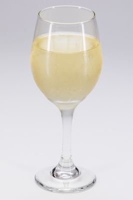 Cappy's Cafe by null