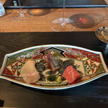 n/naka - Japanese Near Me - Los Angeles, California n/naka - Japanese Near Me - Los Angeles, California