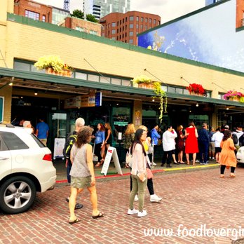 Starbucks - Coffee & Tea Near Me - Seattle, Washington Starbucks - Coffee & Tea Near Me - Seattle, Washington