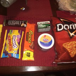 7-Eleven