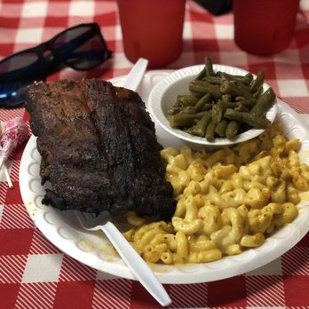 Delauders BBQ - Barbeque Near Me - Sevierville, Tennessee Delauders BBQ - Barbeque Near Me - Sevierville, Tennessee