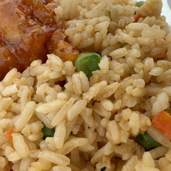 Ruby Thai Kitchen - Food Court Near Me - Tulsa, Oklahoma