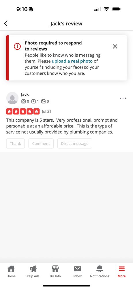 Slide of The PipeNado