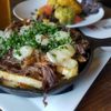 The Brixton gift card
