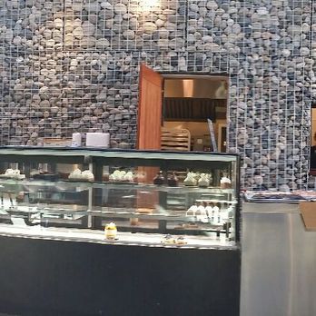 La Forêt - Coffee & Tea Near Me - Burnaby, British Columbia La Forêt - Coffee & Tea Near Me - Burnaby, British Columbia