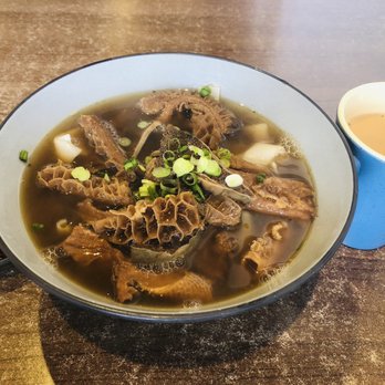 Noodle Stop - Noodles Near Me - San Francisco, California Noodle Stop - Noodles Near Me - San Francisco, California