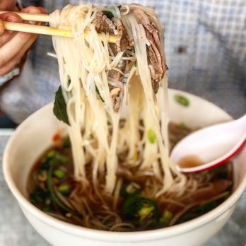 Pho Son Ha - Vietnamese Near Me - Palatine, Illinois Pho Son Ha - Vietnamese Near Me - Palatine, Illinois