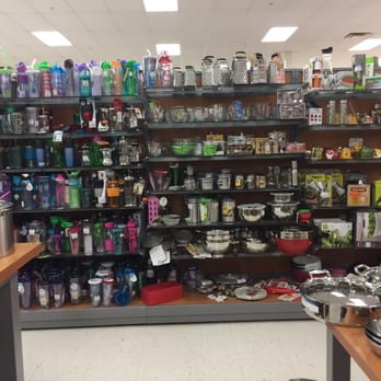 TJ Maxx - Options - Department Stores Near Me - Creve Coeur, Missouri