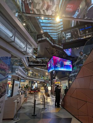 Funan by null