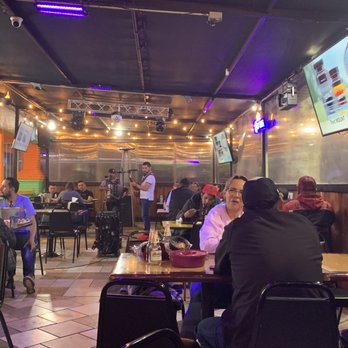 Mi Casa Es Su Casa - people sitting at tables in a restaurant - Mexican Near Me - Livingston, California Mi Casa Es Su Casa - people sitting at tables in a restaurant - Mexican Near Me - Livingston, California