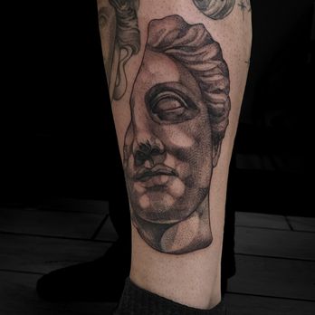 Retrograde studios - Tattoo Near Me - Louisville, Kentucky Retrograde studios - Tattoo Near Me - Louisville, Kentucky