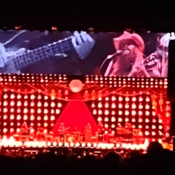 Toyota Amphitheatre - Gen admission - Music Venues Near Me - Wheatland, California Toyota Amphitheatre - Gen admission - Music Venues Near Me - Wheatland, California