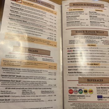 Texas Roadhouse - Steakhouses Near Me - Ann Arbor, Michigan Texas Roadhouse - Steakhouses Near Me - Ann Arbor, Michigan