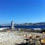 Photo of Marseille en Face